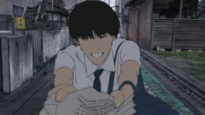 Episodio 12
