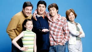Drake y Josh — foto 8