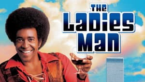 The Ladies Man — foto 5