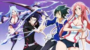 Dragonaut: The Resonance — foto 3