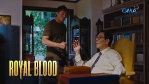 Episodio 11