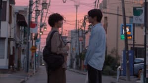 ５時のチャイム — foto 2