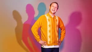 ¿Por qué no te vas?... Con Tim Robinson — foto 3