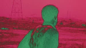 Sweet Sweetback's Baadasssss Song — foto 11