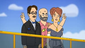 Episodio 7