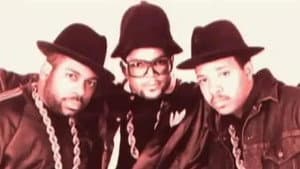 Run DMC: Forever Kings — foto 1