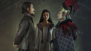 Hernán — foto 1