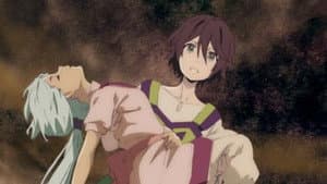 Episodio 9