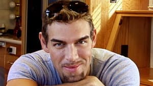 Kevyn Aucoin Beauty & the Beast in Me — foto 1