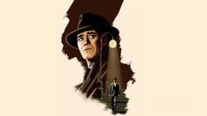 El hombre equivocado — foto 1
