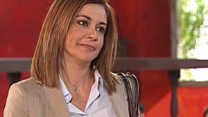 La Bruja vio todo... y más