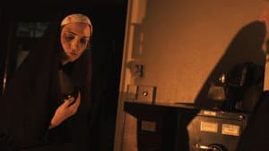 Dead Girls — foto 2