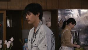 夜明け — foto 2