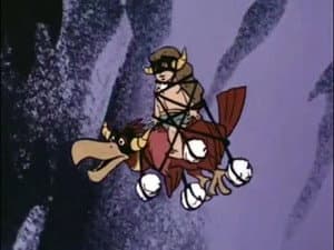 Episodio 13