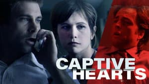 Captive Hearts — foto 1
