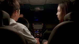 죽음으로의 초대 — foto 1
