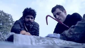 Episodio 12