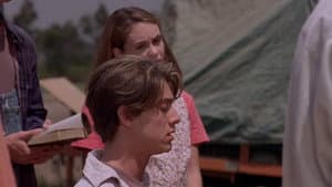 Los Niños del Maíz 5: Campos de terror — foto 3