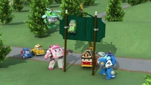 Episodio 19