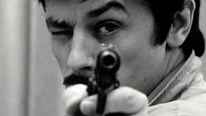 Delon-Melville, la solitude de deux samouraïs — foto 4