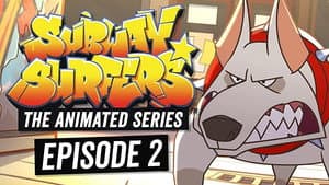 Episodio 2