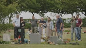 Niets Gaat Over — foto 1