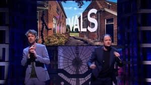 Episodio 3