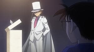 Episodio 1106