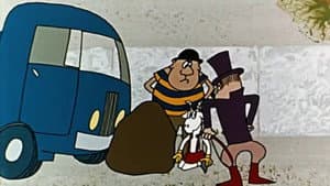 Episodio 25