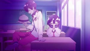 Blood Lad — foto 7