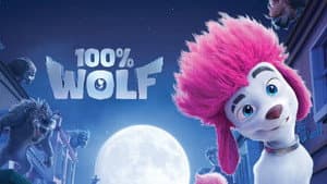100% Lobo — foto 5