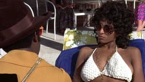 Coffy — foto 8
