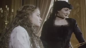 The Dark Angel — foto 3