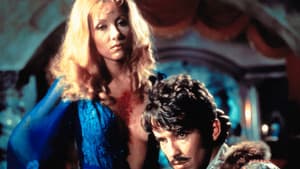 Countess Dracula — foto 3
