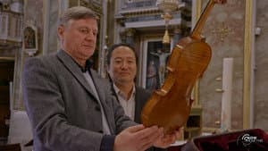 Episodio 1