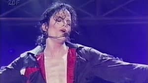 MJ & Friends: Live in Munich — foto 3