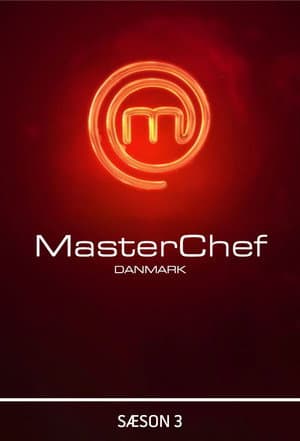 Temporada 3