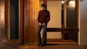Tapie — foto 10