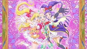 魔法つかいプリキュア! — foto 7