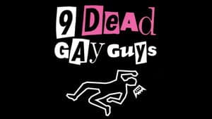 9 Dead Gay Guys — foto 3