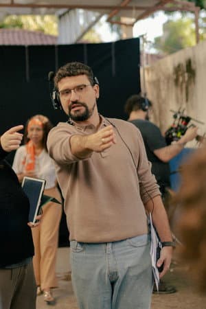 Giovanni Ojeda