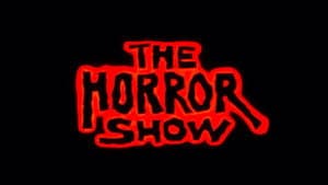 The Horror Show — foto 6