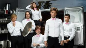 Party Down — foto 2