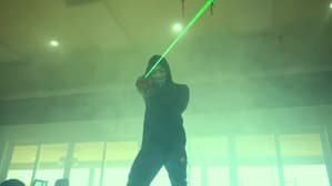 Episodio 11
