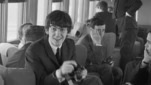 Beatles '64 — foto 1