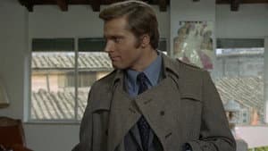 Un detective — foto 9