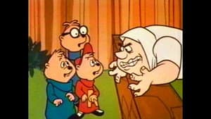 Episodio 1