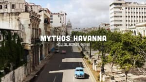 Mythos Havanna – Mojito, Mambo, Mafia — foto 1