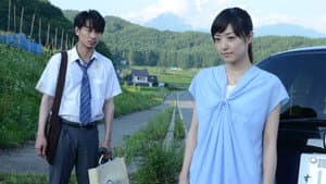 白ゆき姫殺人事件 — foto 5