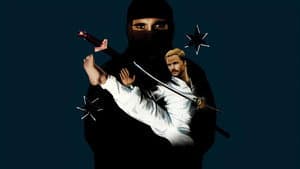 La justicia del Ninja — foto 5